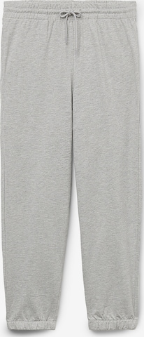Tezenis Pants in Grey: front