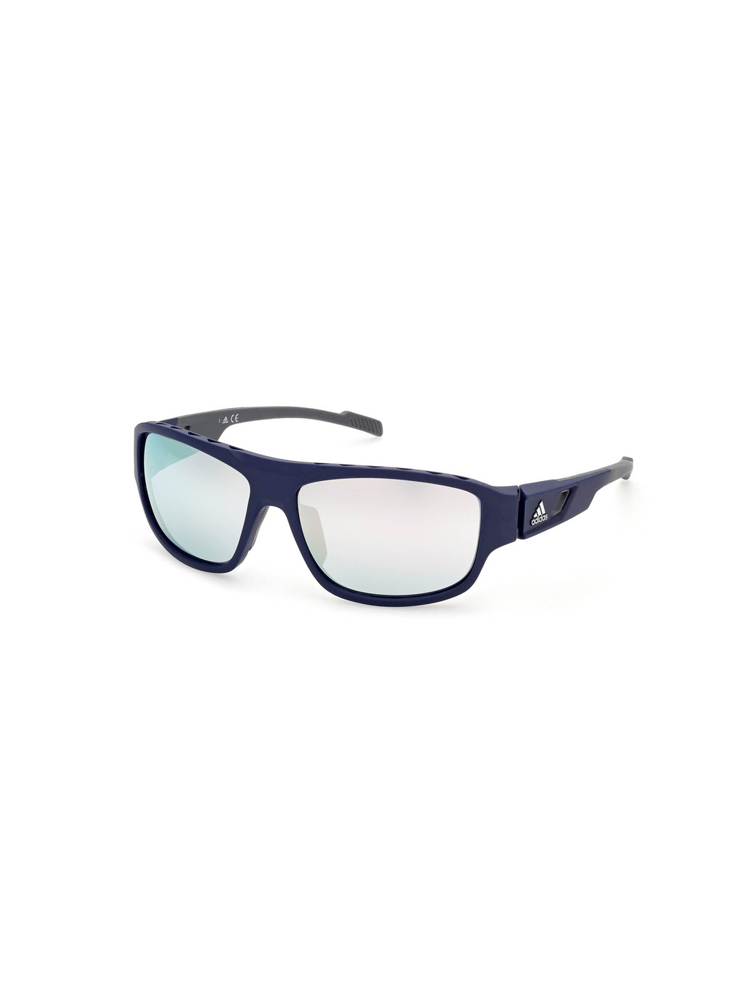 ADIDAS SPORTSWEAR Sports sunglasses in Blue