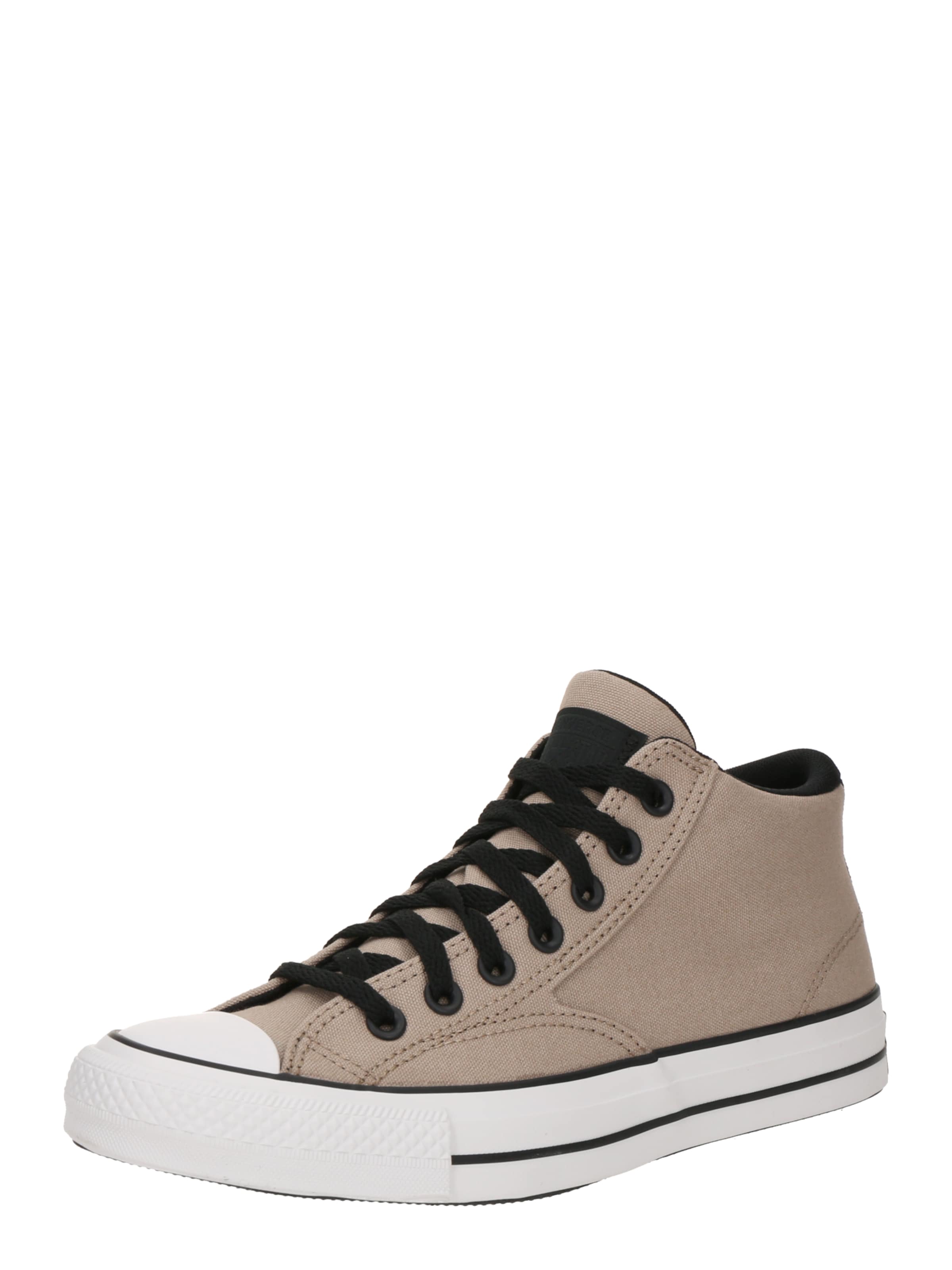 CONVERSE Platform trainers &#x27;CTAS MALDEN STREET&#x27; in Beige: front