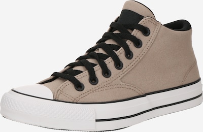 Sneaker low 'CTAS MALDEN STREET' CONVERSE pe nisipiu, Vizualizare produs