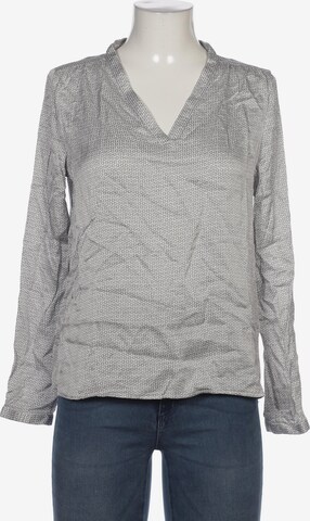 Smith&Soul Blouse & Tunic in M in Grey: front