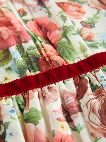 mišri Next Suknelė