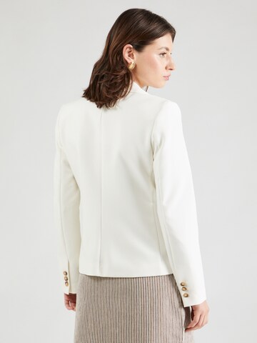 SELECTED FEMME Blazers 'LINA' in Wit