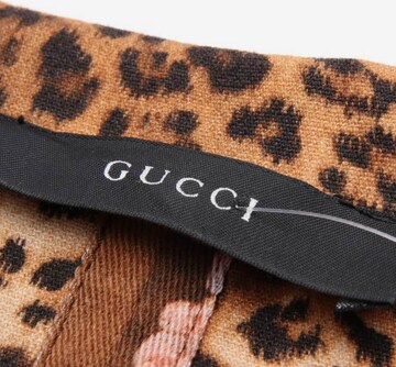 Gucci Blazer S in Mischfarben