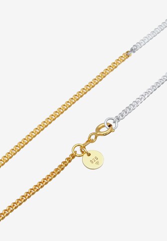 ELLI PREMIUM Ketting in Goud