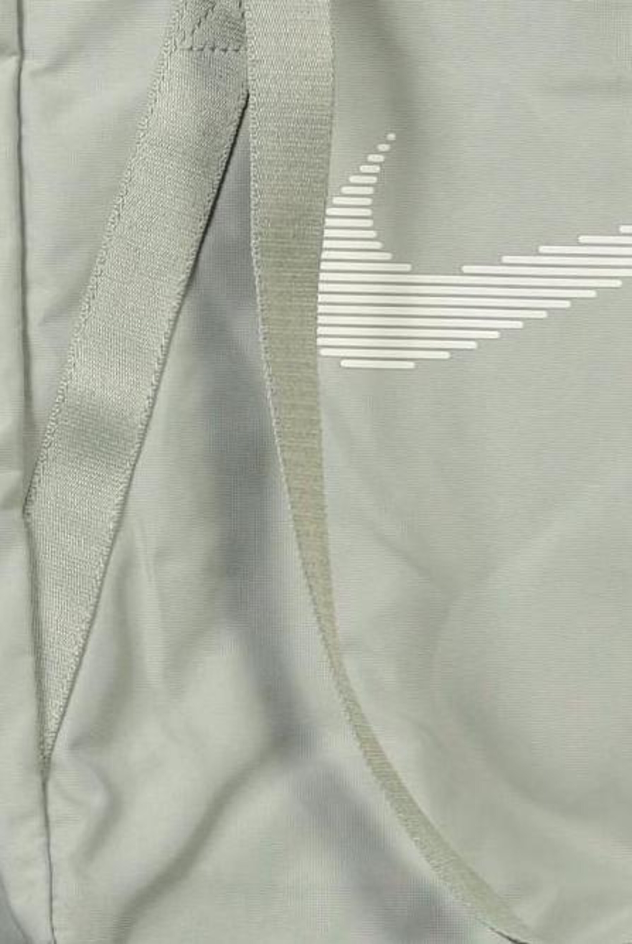 NIKE Bag in One size in Green