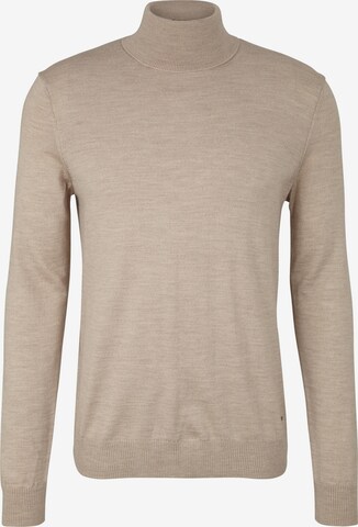 Pull-over 'Donte' JOOP! en beige : devant