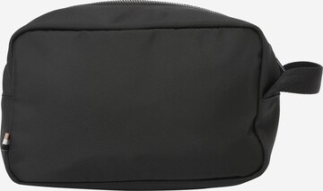 BOSS Laundry Bag 'Catch 2.0' in Black