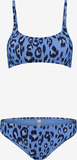 Shiwi Bikini in de kleur Blauw / Navy, Productweergave