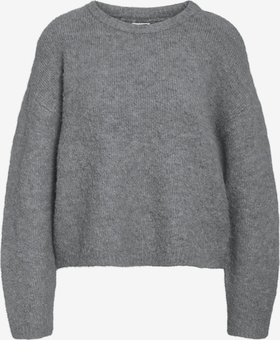 Megztinis 'NMDOLLY' iš Noisy may, spalva – margai pilka, Prekių apžvalga