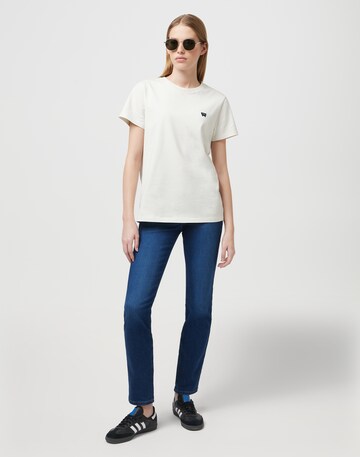 WRANGLER Slim fit Jeans in Blue