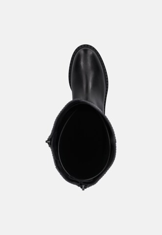 JOSEF SEIBEL Stiefel 'Bridget 08' in Schwarz