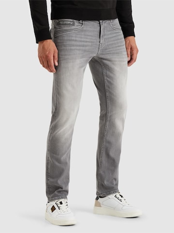 PME Legend Regular Jeans 'PME LEGEND - Skyrak regular fit jeans'‌‌‌‌‌‌ in Grau