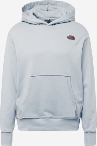 THE NORTH FACE Jumpers hoodies for men Buy online ABOUT YOU