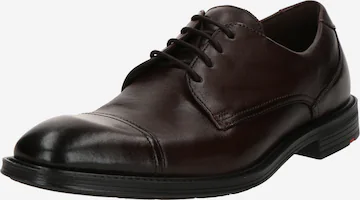 ruda LLOYD Batai su raišteliais 'X-MOTION 150': priekis