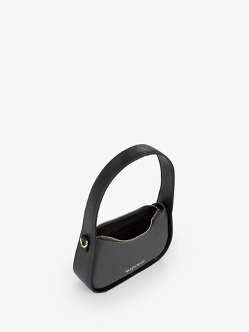 VALENTINO Τσάντα ώμου σε μαύρο