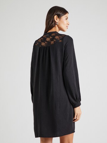 Abito camicia 'JDYLion' di JDY in nero