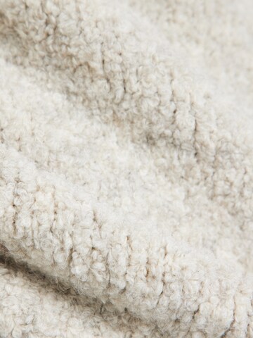 Smith&Soul Svetr – béžová