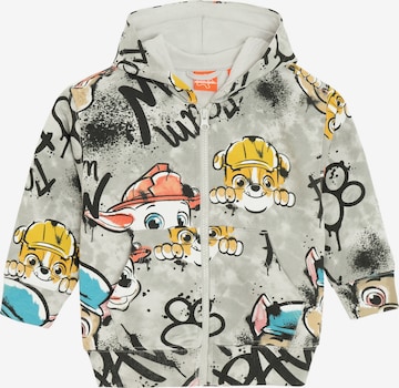 pilka Cool Club Džemperis: priekis