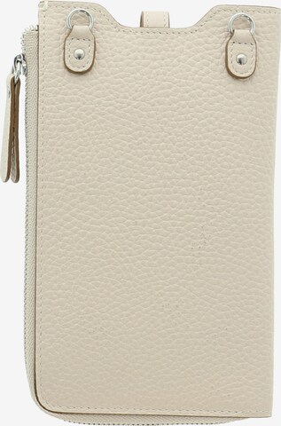 Picard Smartphonehoesje 'Darling' in Beige