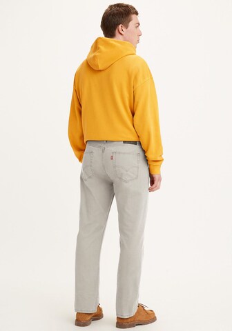 LEVI'S ® Regular Jeans '514' in Grey