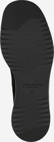 VAGABOND SHOEMAKERS Chelsea-saapad 'Tara', värv must