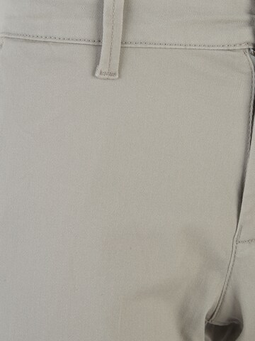 Regular Pantalon chino 'Cam' Only & Sons en gris