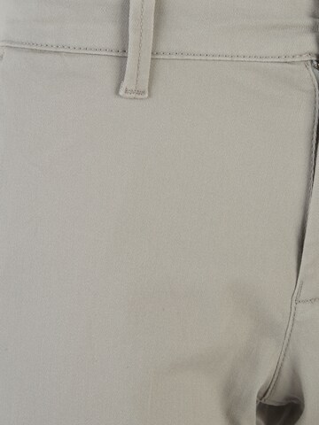 regular Pantaloni chino 'Cam' di Only & Sons in grigio