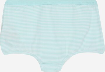 JACKY Panty in Blau