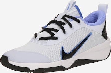 pilka NIKE Sportiniai batai 'Omni Multi-Court': priekis