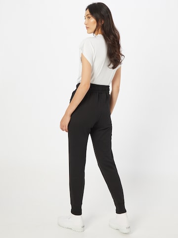 THE NORTH FACE Tapered Workout Pants 'Canyonlands' in Black