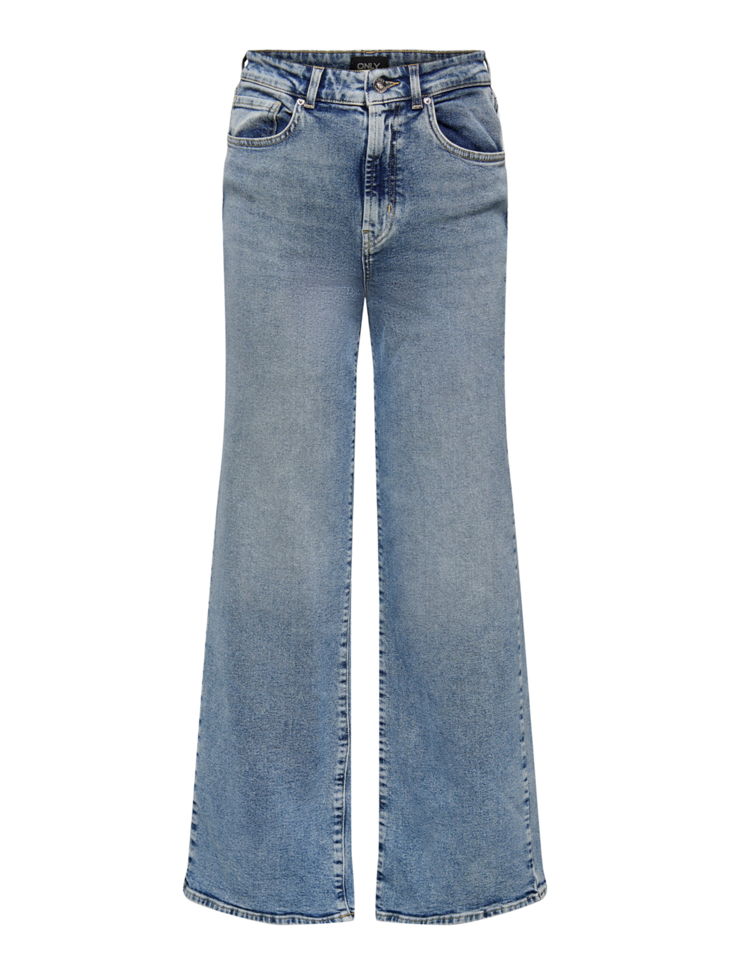 oCVFU Jeans Only Petite Jeans Inc Hope in Blu 