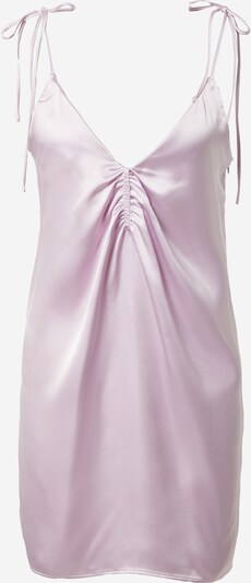 RÆRE by Lorena Rae Dress 'Cami' in Pastel purple, Item view