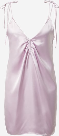 RÆRE by Lorena Rae Sukienka 'Cami' w kolorze pastelowy fioletm, Podgląd produktu