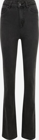 Vero Moda Tall Jeansy 'ELLIE' w kolorze czarny denimm, Podgląd produktu