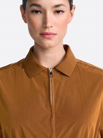 ruda Rich & Royal Suknelė