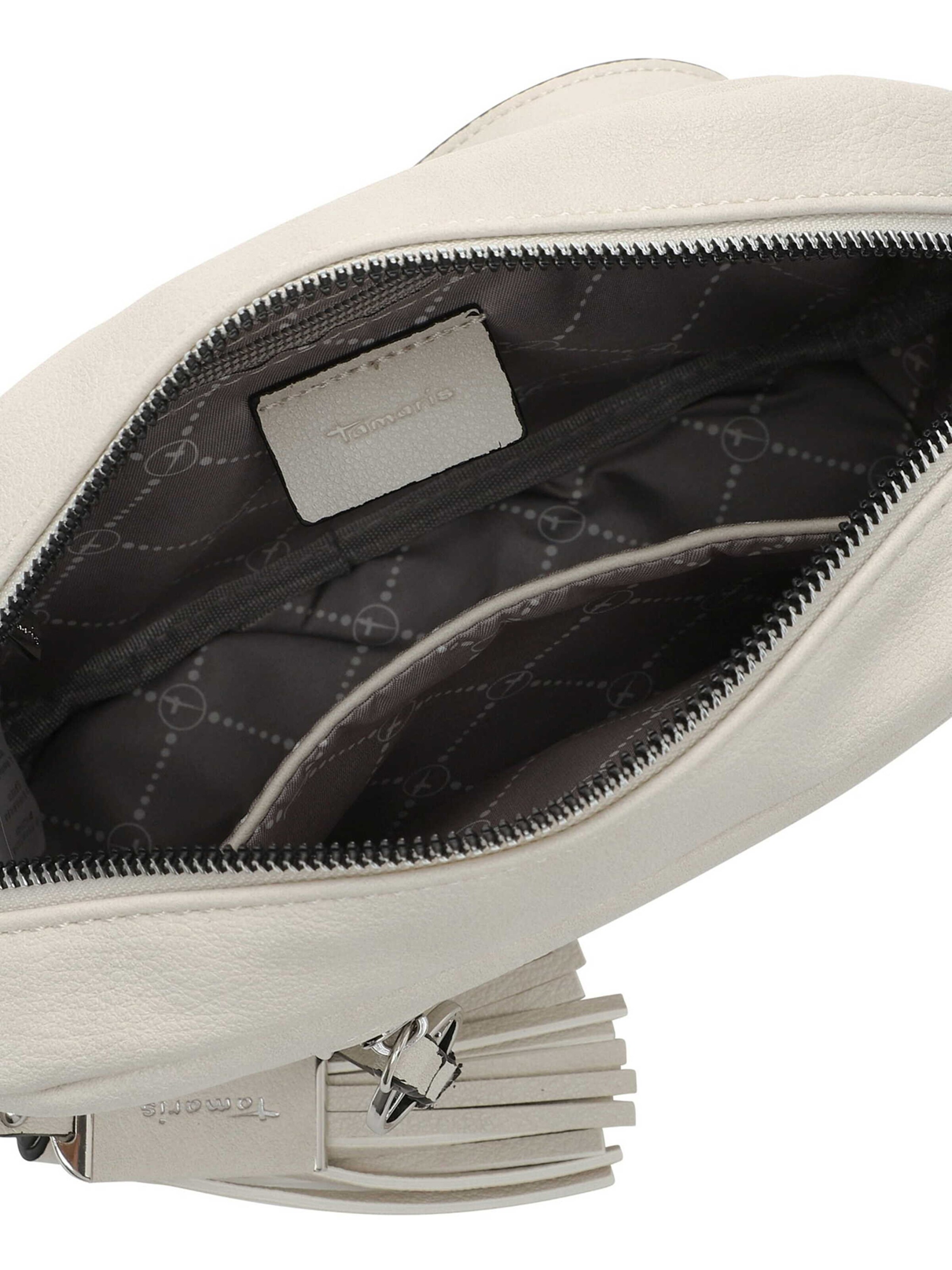 smėlio Tamaris Rankinė ant peties 'Nele'