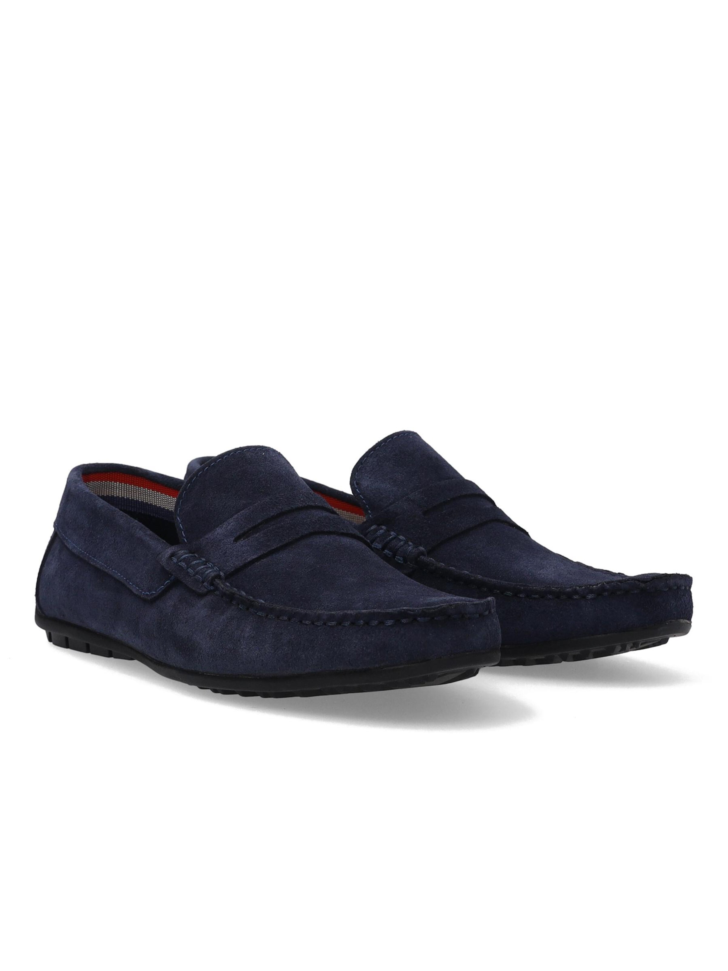 VENEZIA Mokassin‌‌‌‌‌ in Blau