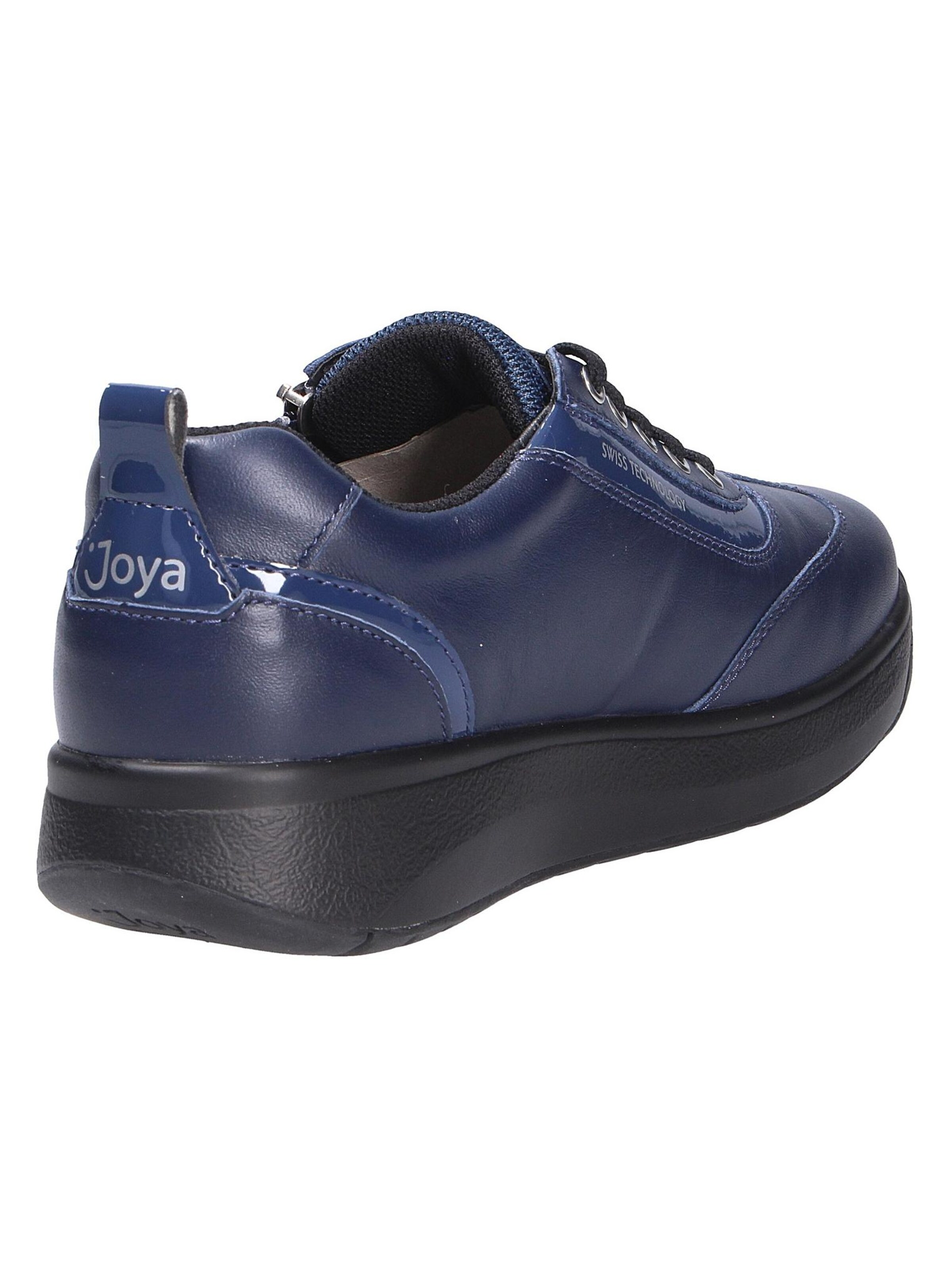 Joya Sneaker 'Laura II'‌‌ in Blau