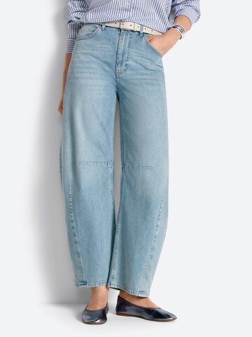 Rich & Royal Regular Jeans in Blue