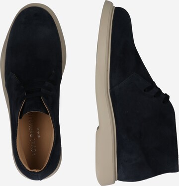 ROYAL REPUBLIQ أحذية Chukka بلون أزرق