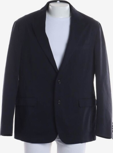 Polo Ralph Lauren Suit Jacket in XS in Navy, Item view