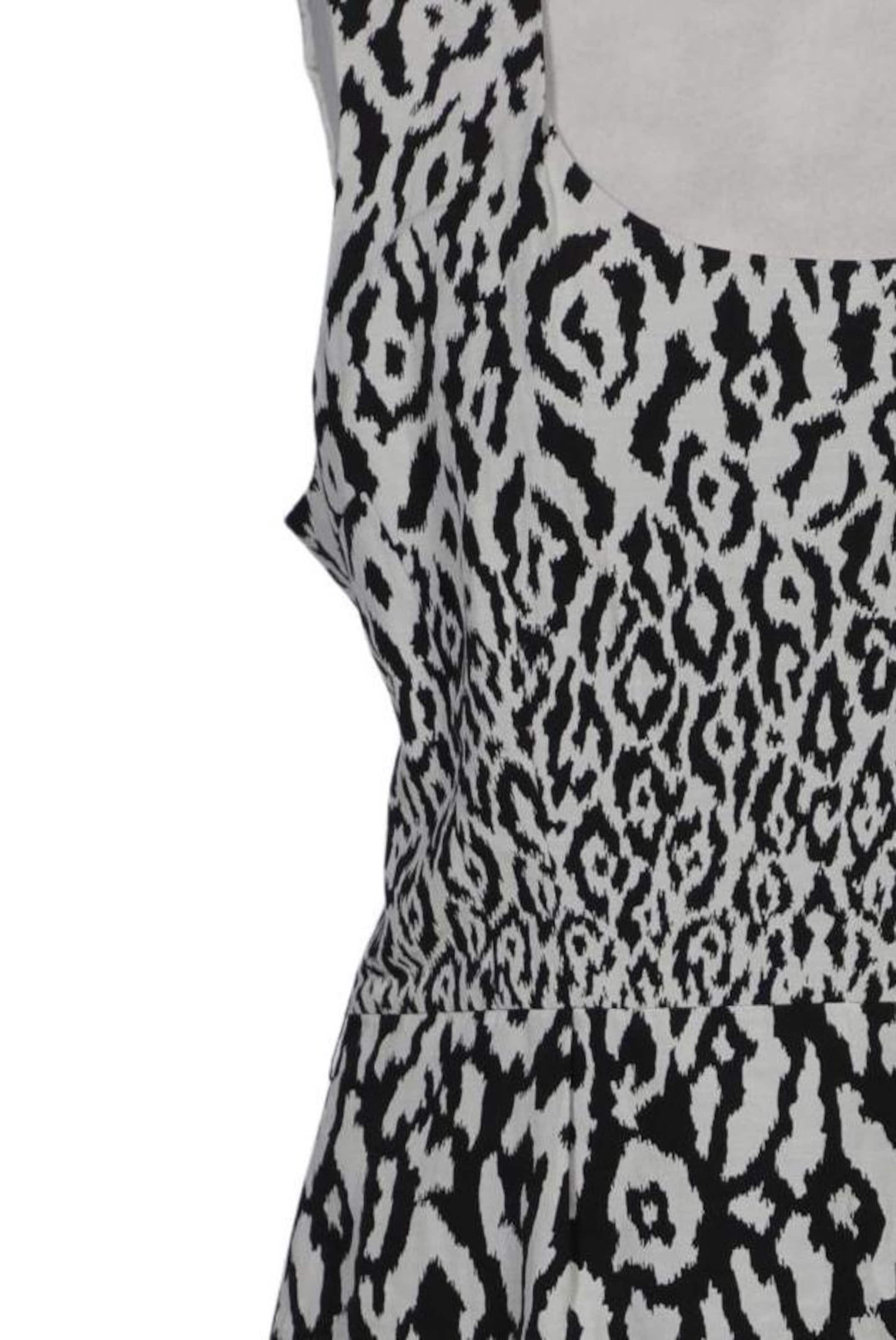 Hobbs London Dress in L in Mixed colors