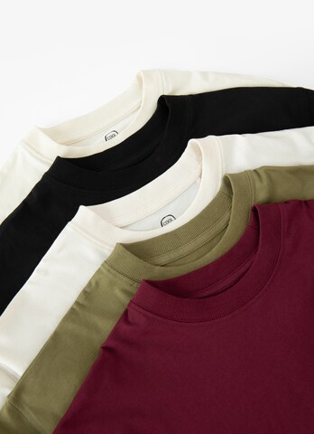 COOL CLUB by SMYK T-shirt i blandade färger