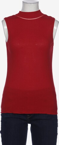 Marc O'Polo Top & Shirt in S in Red: front