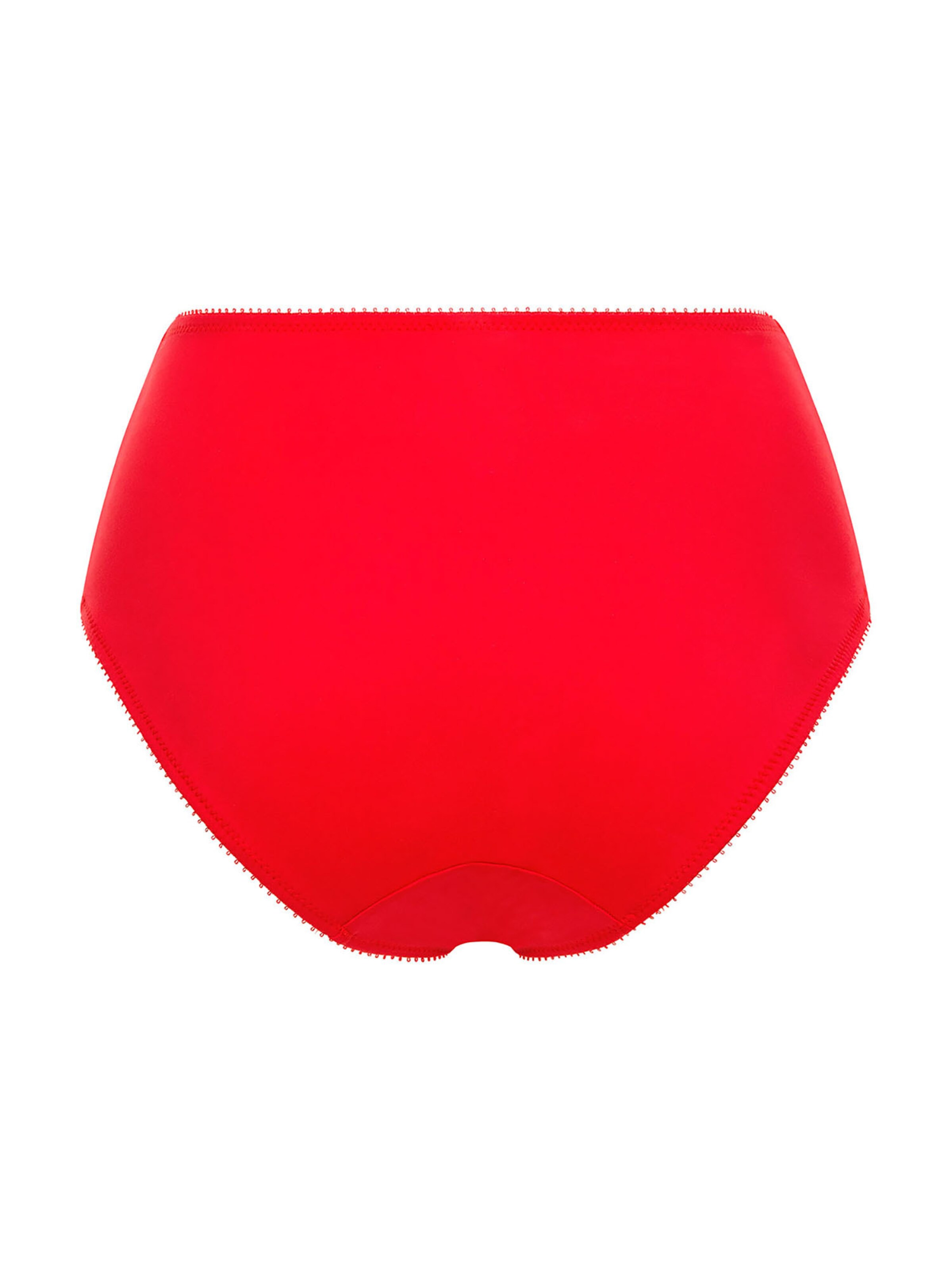 FELINA Panty 'Choice' in Blue