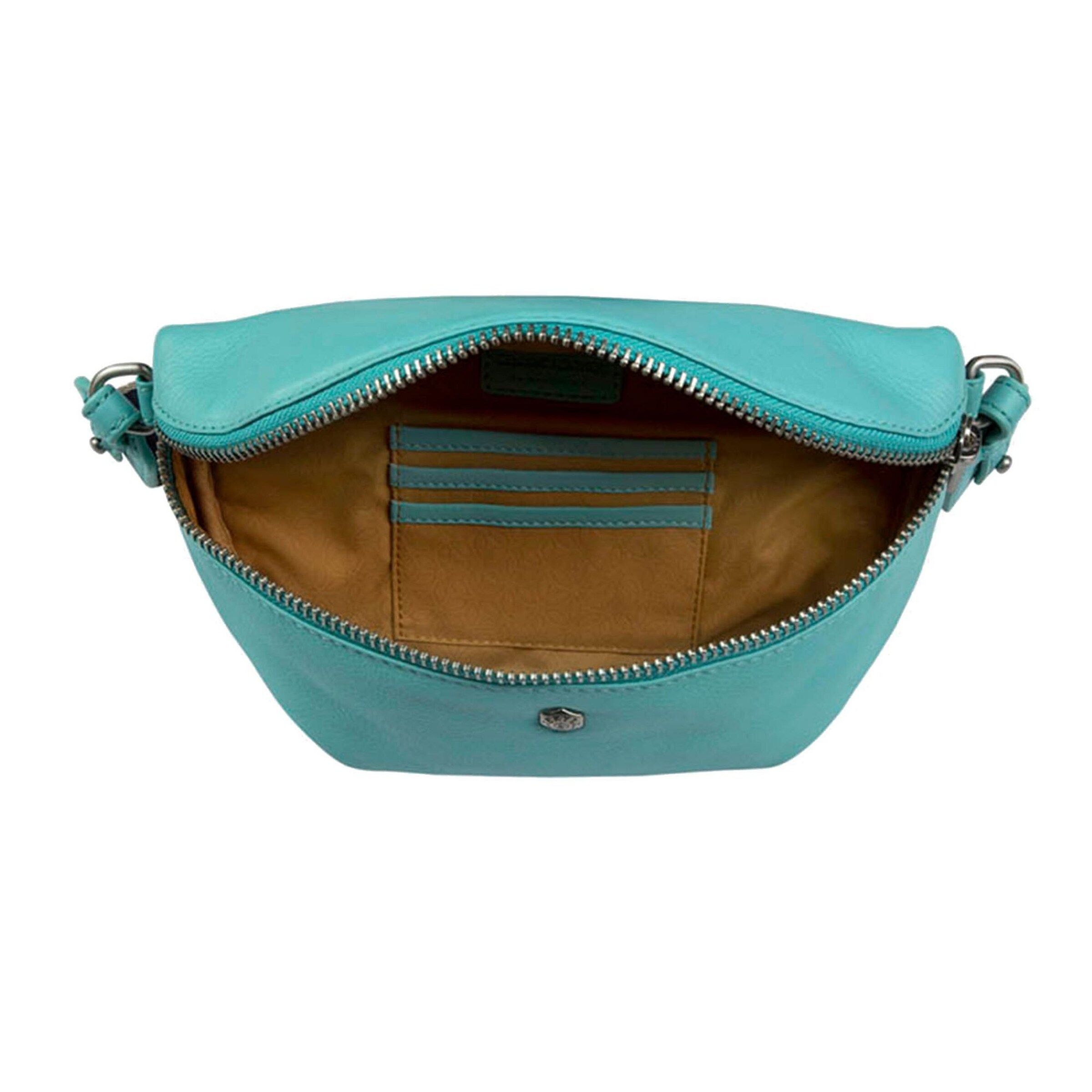 Sacs banane Jekyll & Hide en bleu