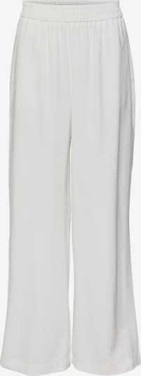 Pantaloni 'Carmen' VERO MODA di colore bianco, Visualizzazione prodotti