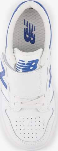 new balance Sneakers '480' in Wit