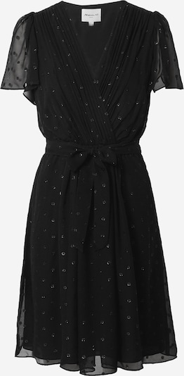 Maison 123 Cocktail dress 'CHARLINE' in Black, Item view